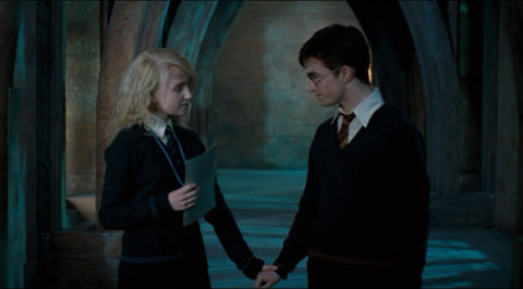 Luna-Lovegood-and-Harry-Potter